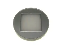 oprawa-meblowa-tex-3w-ww-cv-srebrna