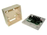 sciemniacz-led-pradowy-350ma-stan-opakowania-oryginalne