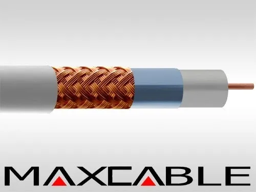 przewod-rg59-cctv-80percent-maxcable