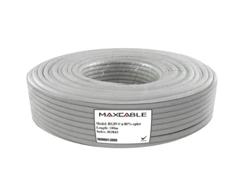 przewod-rg59-cctv-80percent-maxcable-stan-opakowania-oryginalne