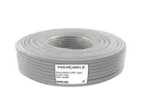 przewod-rg59-cctv-80percent-maxcable-stan-opakowania-oryginalne