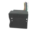 adaptor-bmw-2001-greater