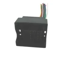 adaptor-bmw-2001-greater