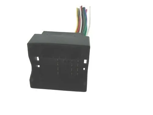 adaptor-bmw-2001-greater