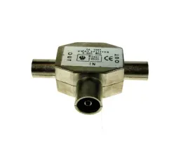 trojnik-antenowy-metalowy-hq-gn-2wt