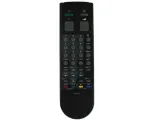 pilot-daewoo-combi-rc619