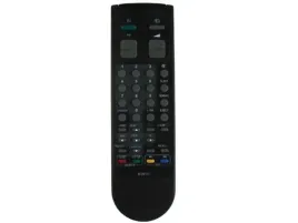 pilot-daewoo-combi-rc619