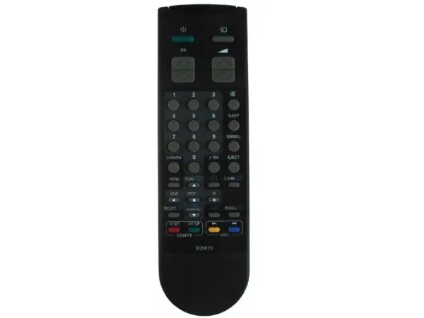 pilot-daewoo-combi-rc619