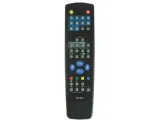 pilot-rc833-sony-bialy-przycisk
