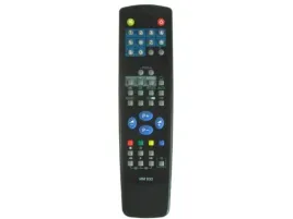 pilot-rc833-sony-bialy-przycisk