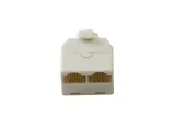 rozgaleznik-8p8c-rj45-1wt-2gn