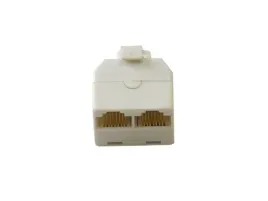 rozgaleznik-8p8c-rj45-1wt-2gn