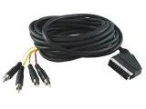 kabel-euro-4-rca-50m-