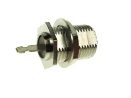 gniazdo-f-montazowe-typ-64-