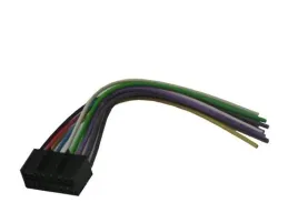 adaptor-radio-jvc-ks-fx-220