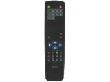 pilot-rc221-schneider-100hz