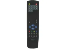 pilot-rc221-schneider-100hz