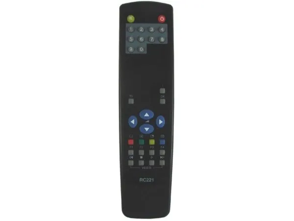 pilot-rc221-schneider-100hz