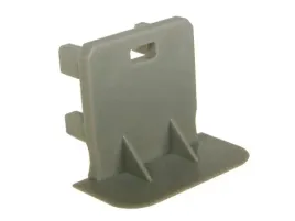 zaslepka-do-profilu-led-wpuszczanego-18mm-szara-z