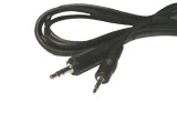 kabel-jack35st-jack35st-75m
