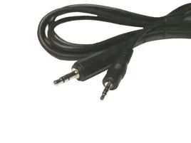 kabel-jack35st-jack35st-75m
