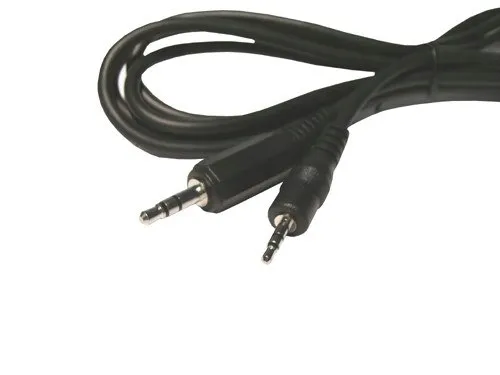 kabel-jack35st-jack35st-75m
