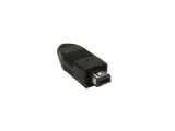 wtyk-usb-foto-philips-