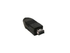 wtyk-usb-foto-philips-