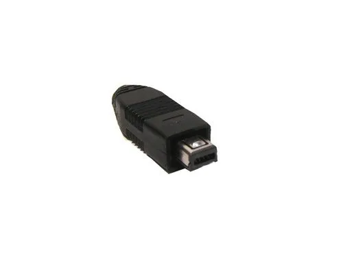 wtyk-usb-foto-philips-