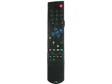 pilot-rctp900-stan-nowy