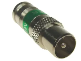 wtyk-antenowy-iec-rg6-kompresowany-pct