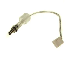 kabel-wtyk-dc-21-55-wodoodporny-zlacze-8mm