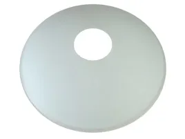 klosz-plafonu-2x40w-e27-szklo-milky