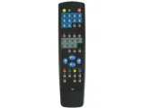 pilot-rc157-grundig