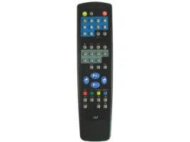 pilot-rc157-grundig