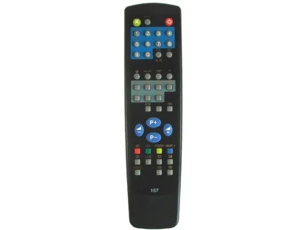 pilot-rc157-grundig