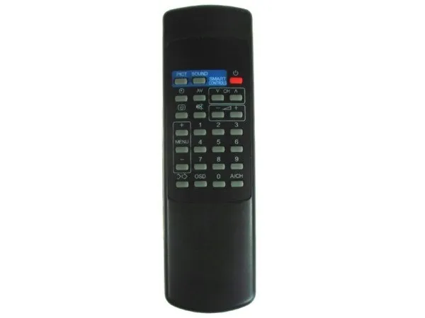 pilot-philips-rc0301-01-rc967