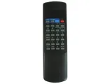 pilot-philips-rc0301-01-rc967