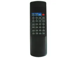 pilot-philips-rc0301-01-rc967