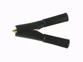 krokodylek-akumulatorowy-15a-osloniety-czarny