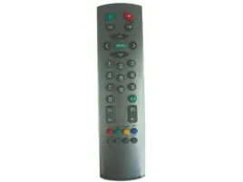 pilot-seg-100hz-srebrny-rc602
