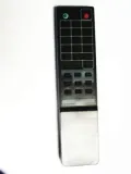 pilot-sharp-rcg0764