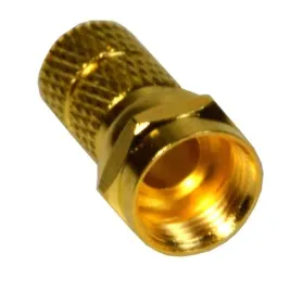 wtyk-f-rg6-68mm-cu-zloty
