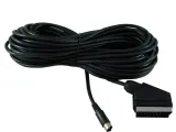 kabel-euro-svhs-15m-