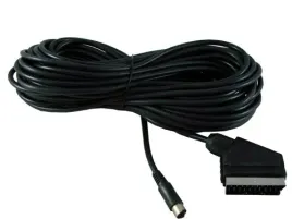 kabel-euro-svhs-15m-