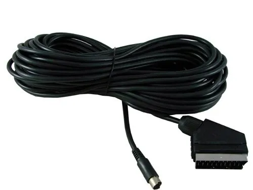 kabel-euro-svhs-15m-
