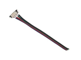 zlaczka-led-10mm-rgb-na-kablu-jednostronna-12cm