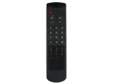 pilot-samsung-3f1400034162-rc111