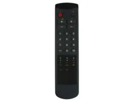 pilot-samsung-3f1400034162-rc111