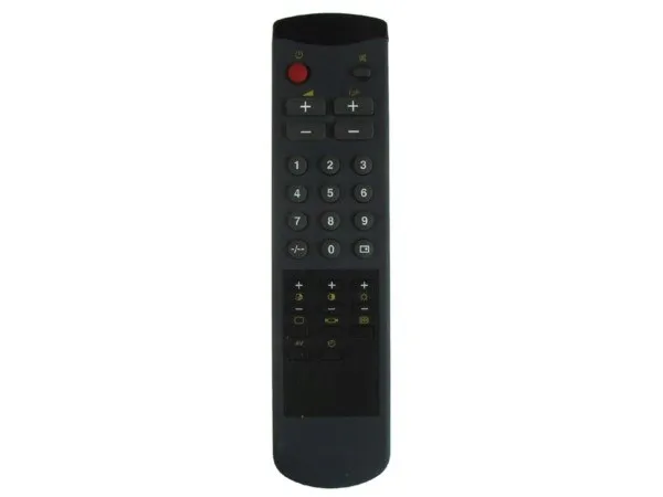 pilot-samsung-3f1400034162-rc111